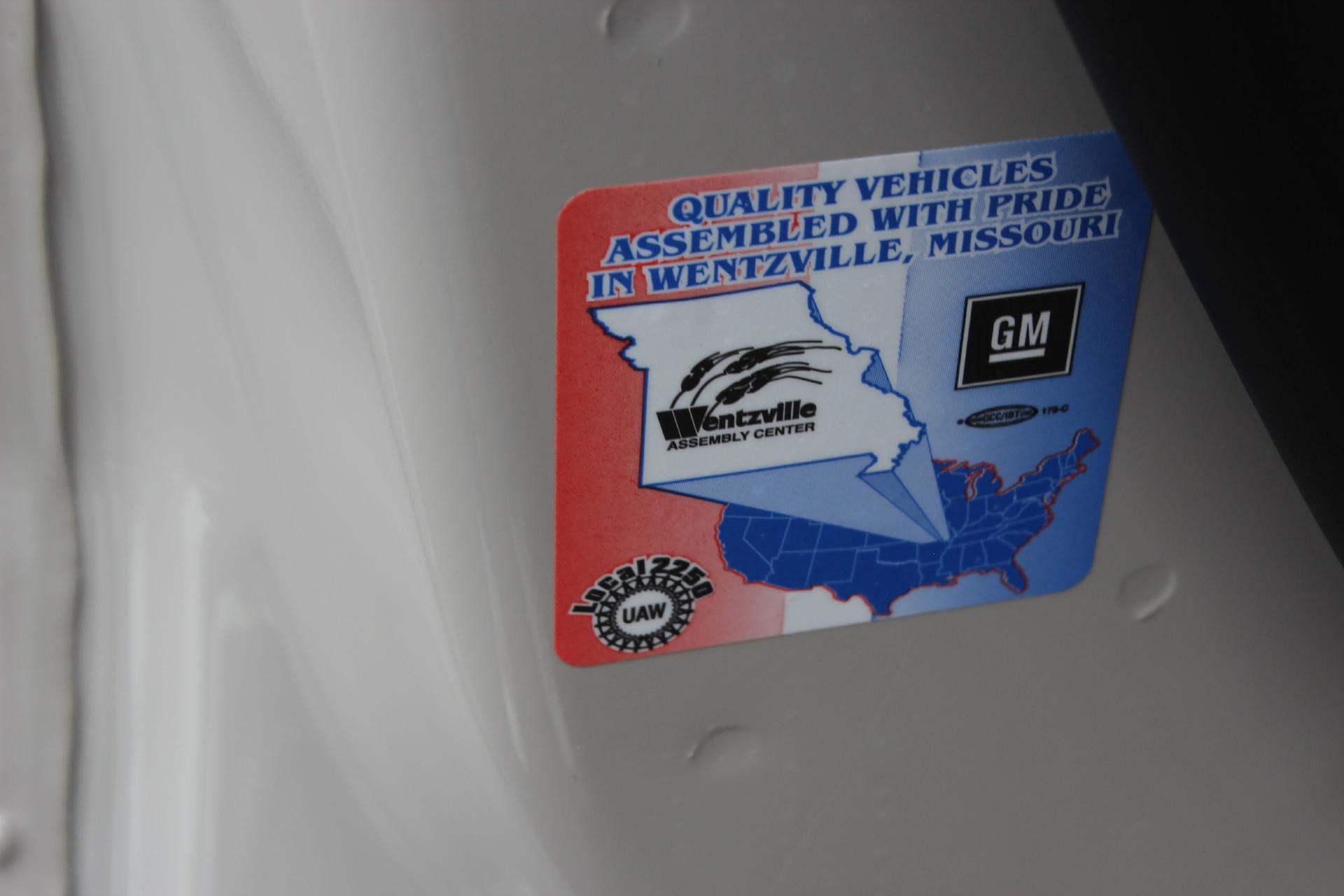 2026 GMC Canyon Vehicle Photo in AURORA, CO 80012-4011