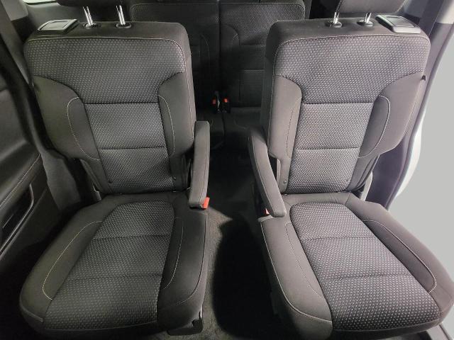 2023 GMC Acadia Vehicle Photo in GREEN BAY, WI 54303-3330