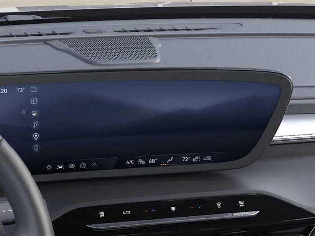 2026 Buick Enclave Vehicle Photo in DANBURY, CT 06810-5034