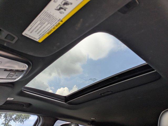 2019 Jeep Grand Cherokee Vehicle Photo in San Antonio, TX 78209