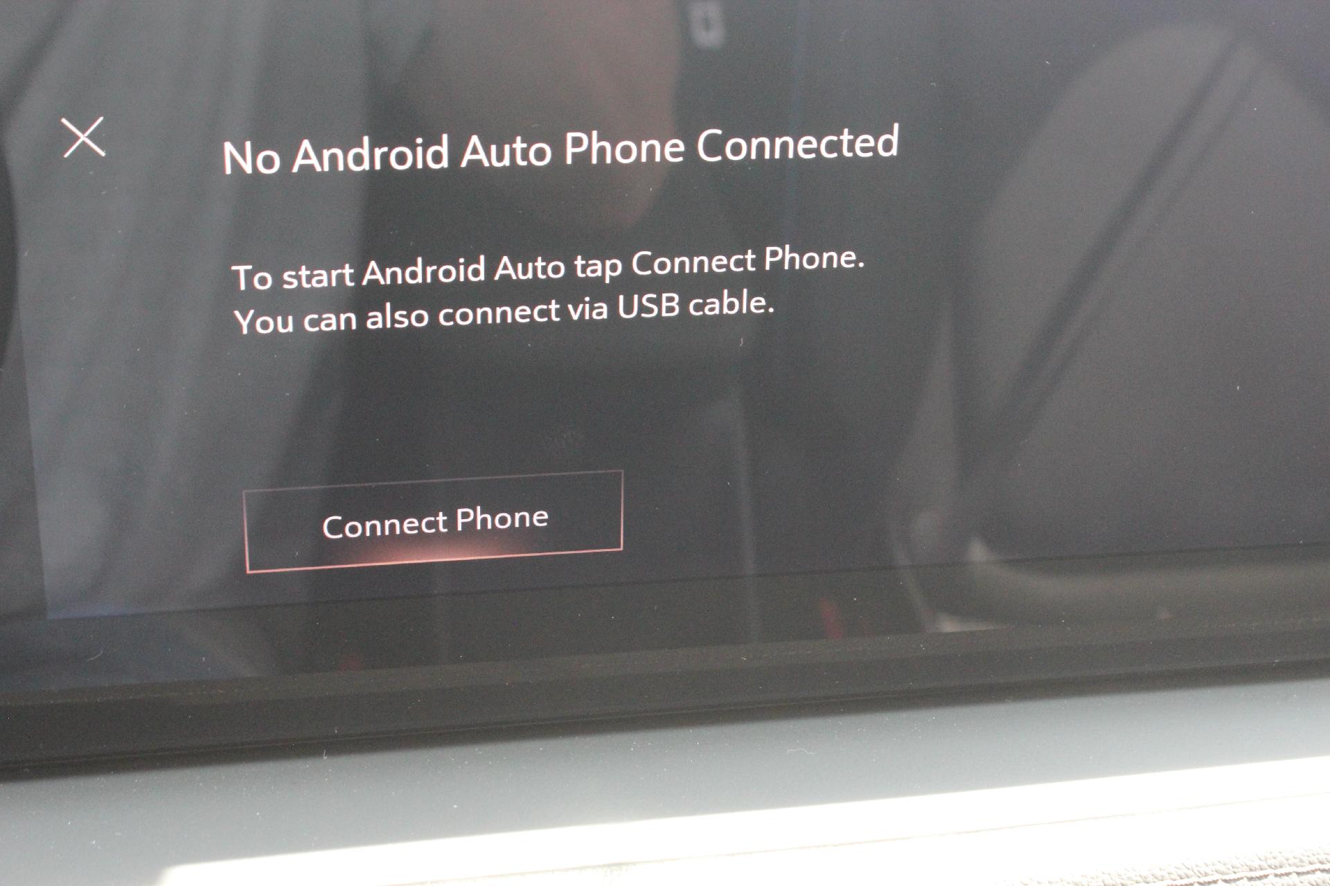 2026 Buick Encore GX Vehicle Photo in AURORA, CO 80012-4011