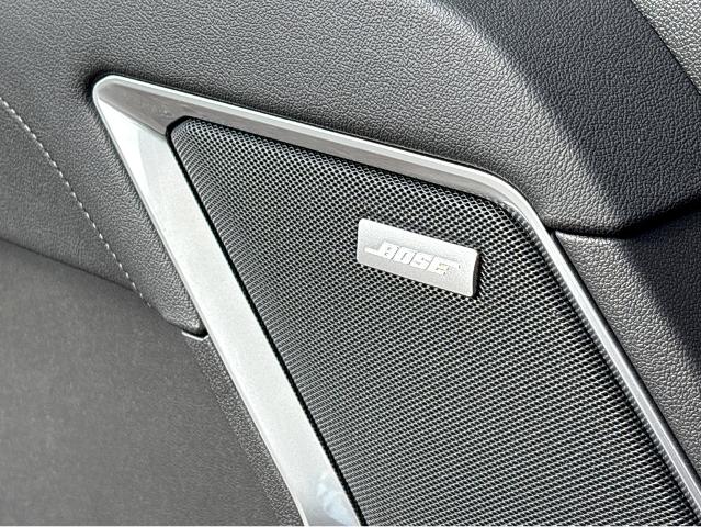 2025 Chevrolet Silverado 2500 HD Vehicle Photo in BEAUFORT, SC 29906-4218