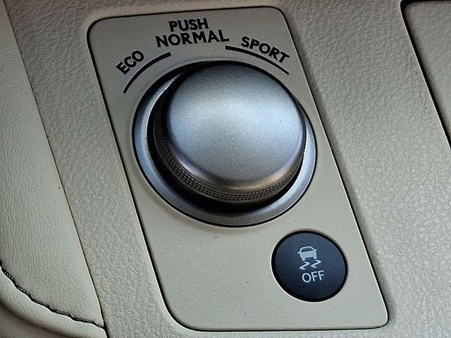 2018 Lexus ES 350 Vehicle Photo in DANBURY, CT 06810-5034