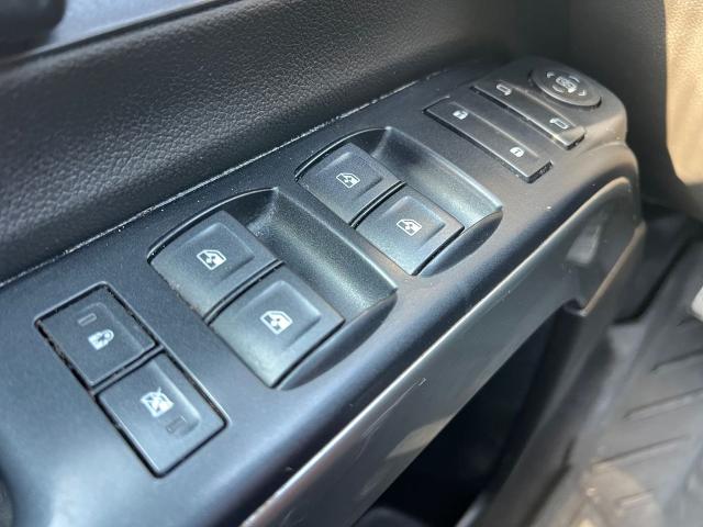 2018 Chevrolet Silverado 1500 Vehicle Photo in Brunswick, GA 31525