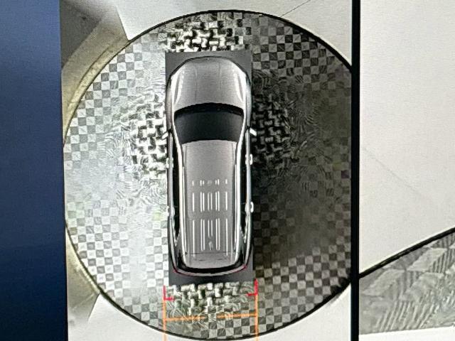 2026 Buick Enclave Vehicle Photo in PUYALLUP, WA 98371-4149