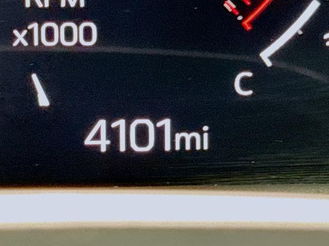 2025 GMC Acadia Vehicle Photo in PUYALLUP, WA 98371-4149