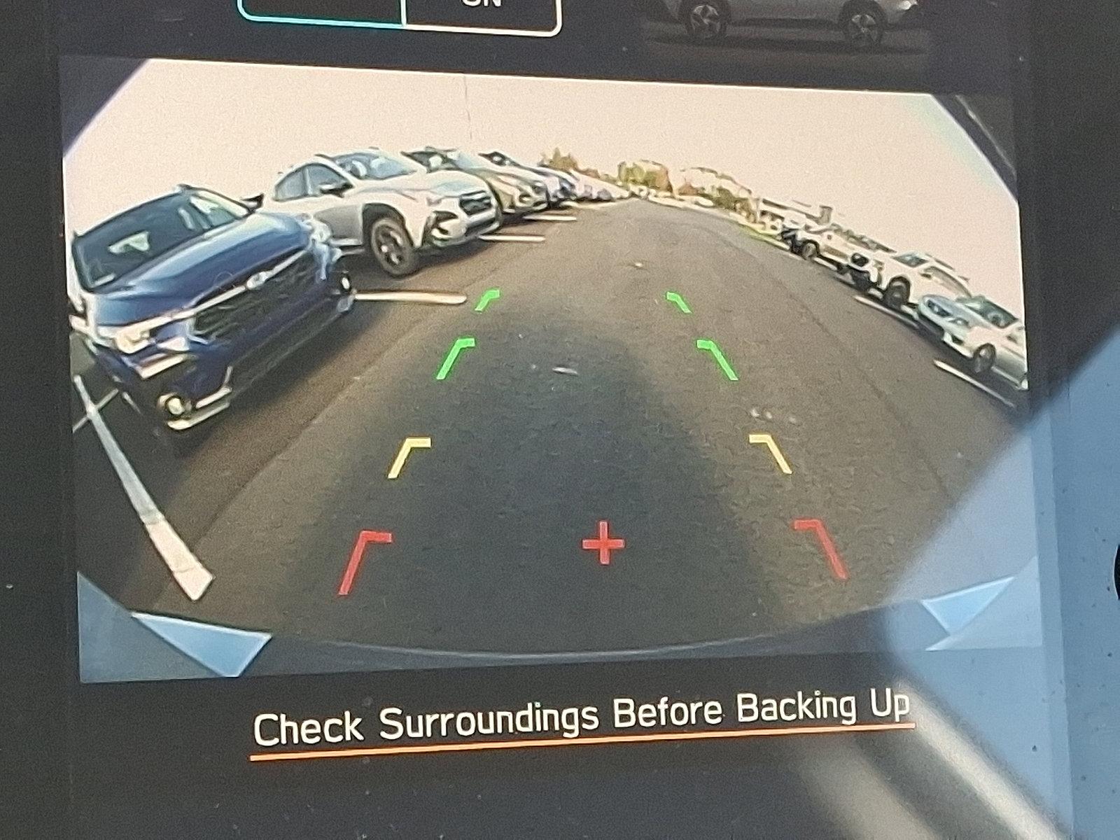 2020 Subaru Outback Vehicle Photo in Easton, PA 18045