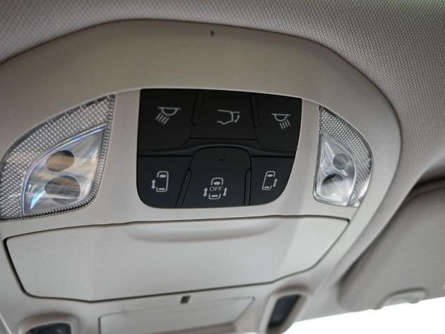 2024 Chrysler Pacifica Vehicle Photo in Cedar Rapids, IA 52402