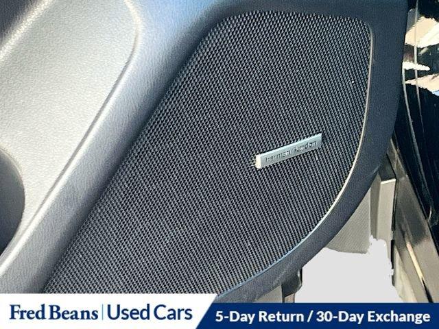 2023 Subaru Ascent Vehicle Photo in Doylestown, PA 18902