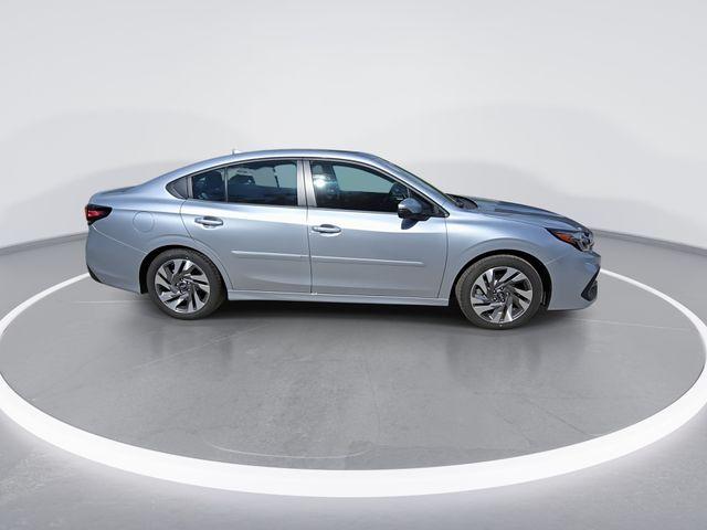 2024 Subaru Legacy Vehicle Photo in Pleasant Hills, PA 15236
