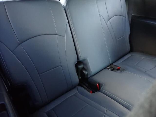 2020 Buick Enclave Vehicle Photo in ZELIENOPLE, PA 16063-2910