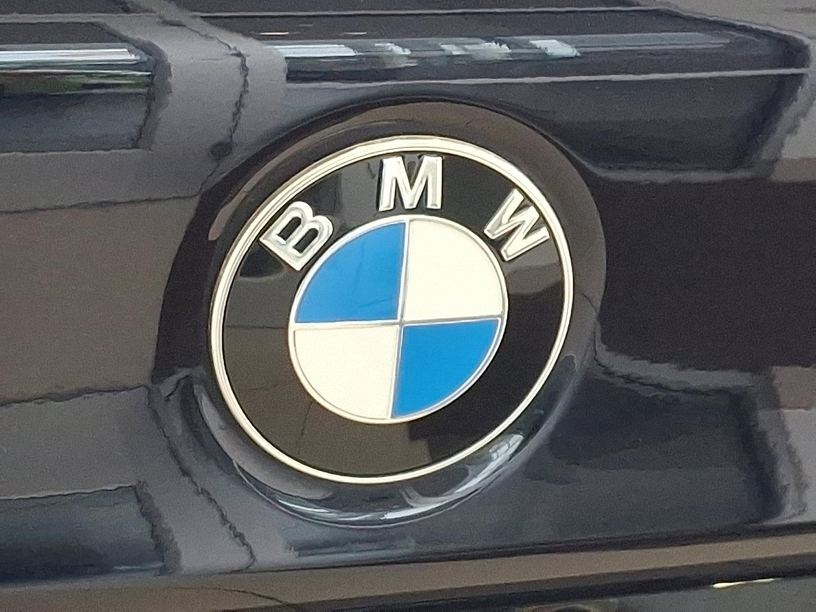 2022 BMW M550i xDrive Vehicle Photo in Lancaster, PA 17601