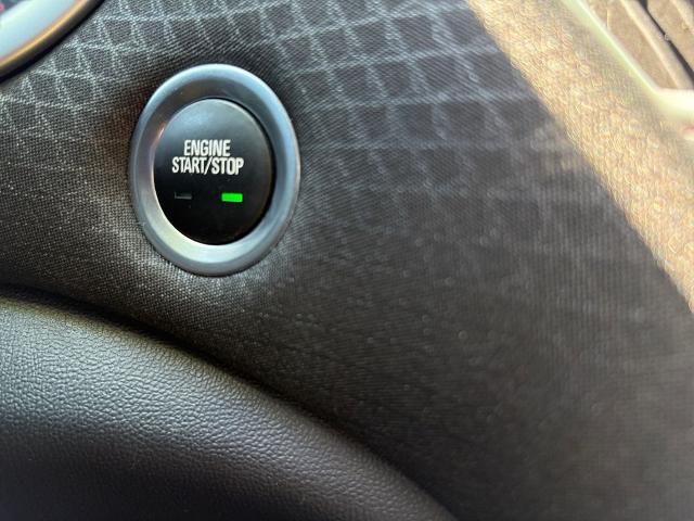 2023 Chevrolet Malibu Vehicle Photo in Statesboro, GA 30458