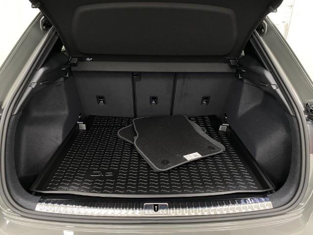 2025 Audi Q3 Vehicle Photo in Appleton, WI 54913