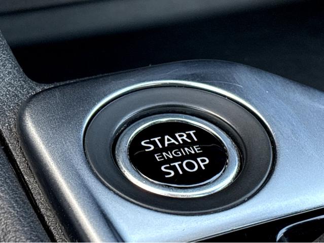 2023 Nissan Sentra Vehicle Photo in BEAUFORT, SC 29906-4218