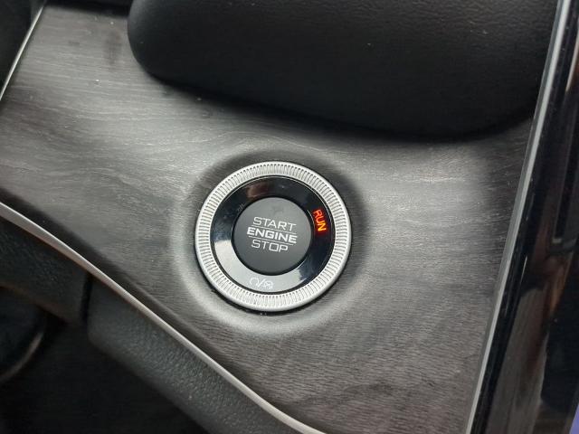 2023 Jeep Grand Cherokee Vehicle Photo in Brunswick, GA 31525