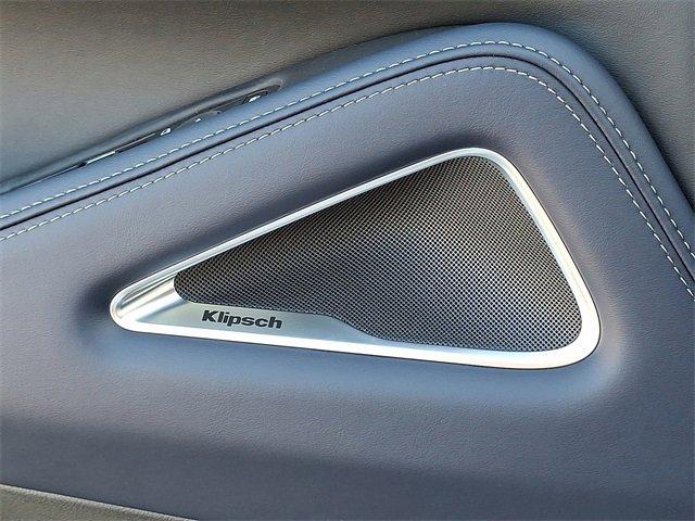 2026 INFINITI QX60 Vehicle Photo in Willow Grove, PA 19090