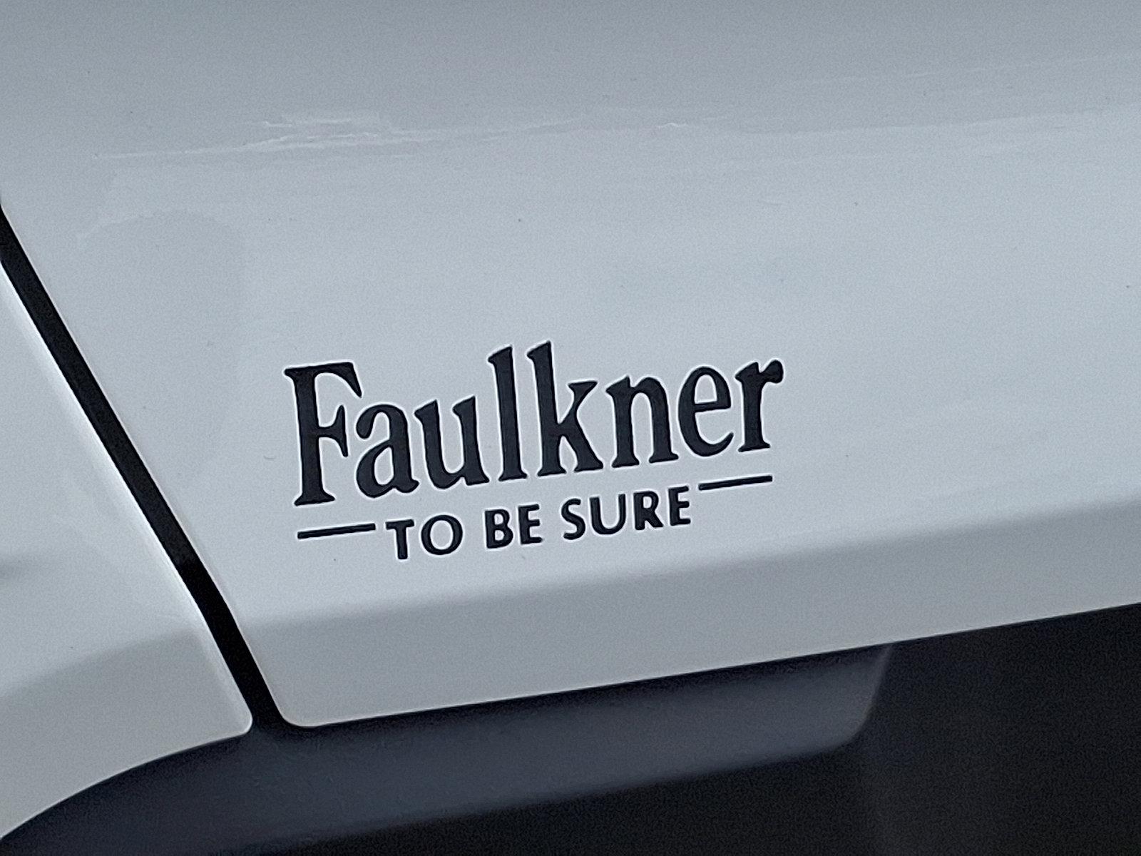 2024 Buick Envista Vehicle Photo in Trevose, PA 19053