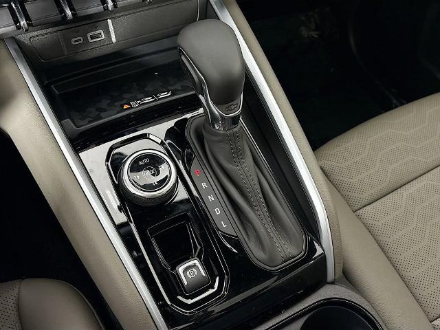 2026 Chevrolet Colorado Vehicle Photo in PUYALLUP, WA 98371-4149