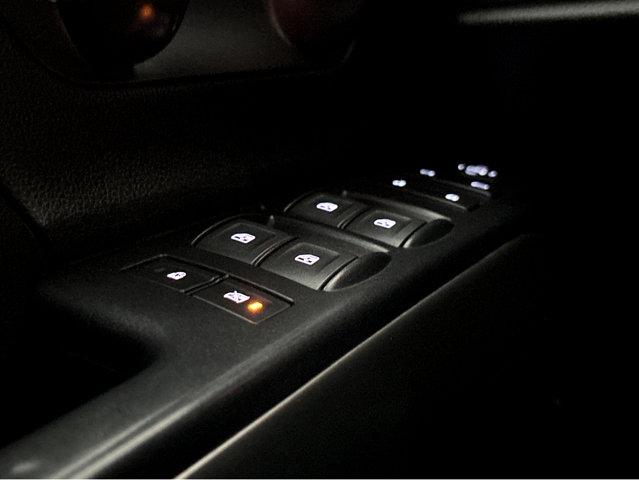 2018 Chevrolet Silverado 1500 Vehicle Photo in Savannah, GA 31419