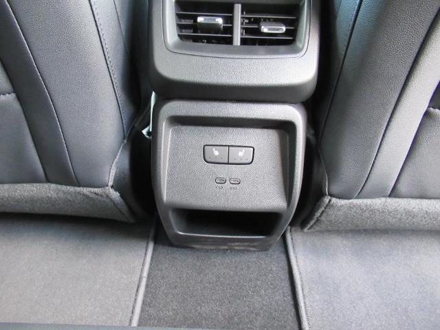 2025 Chevrolet Equinox EV Vehicle Photo in LEESBURG, FL 34788-4022