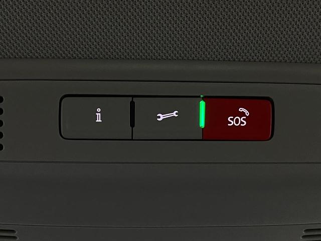 2025 Volkswagen Jetta Vehicle Photo in Appleton, WI 54913