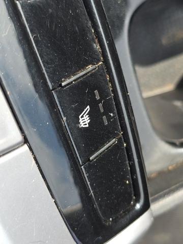 2022 Hyundai TUCSON Vehicle Photo in Pleasant Hills, PA 15236