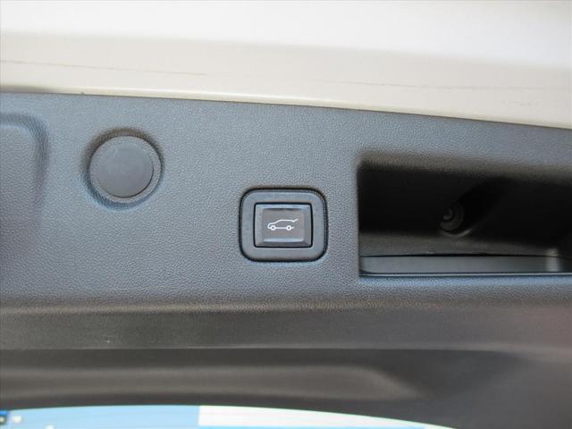 2022 Chevrolet Equinox Vehicle Photo in LEESBURG, FL 34788-4022