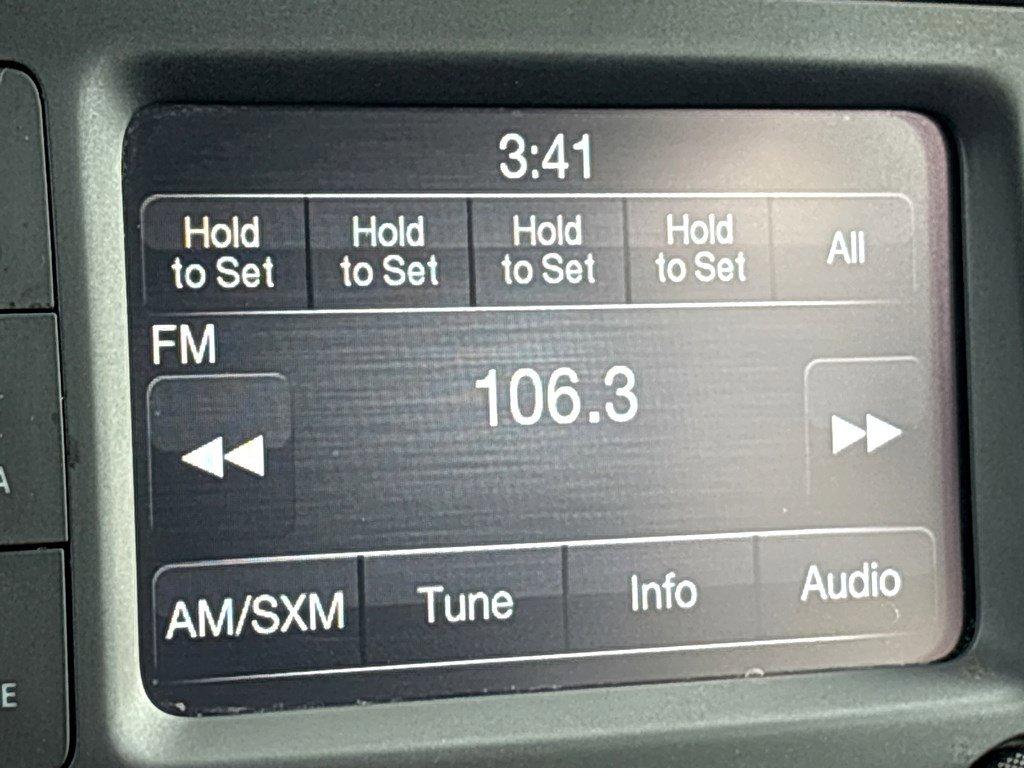 2024 Ram 1500 Classic Vehicle Photo in SAVANNAH, GA 31406-4513
