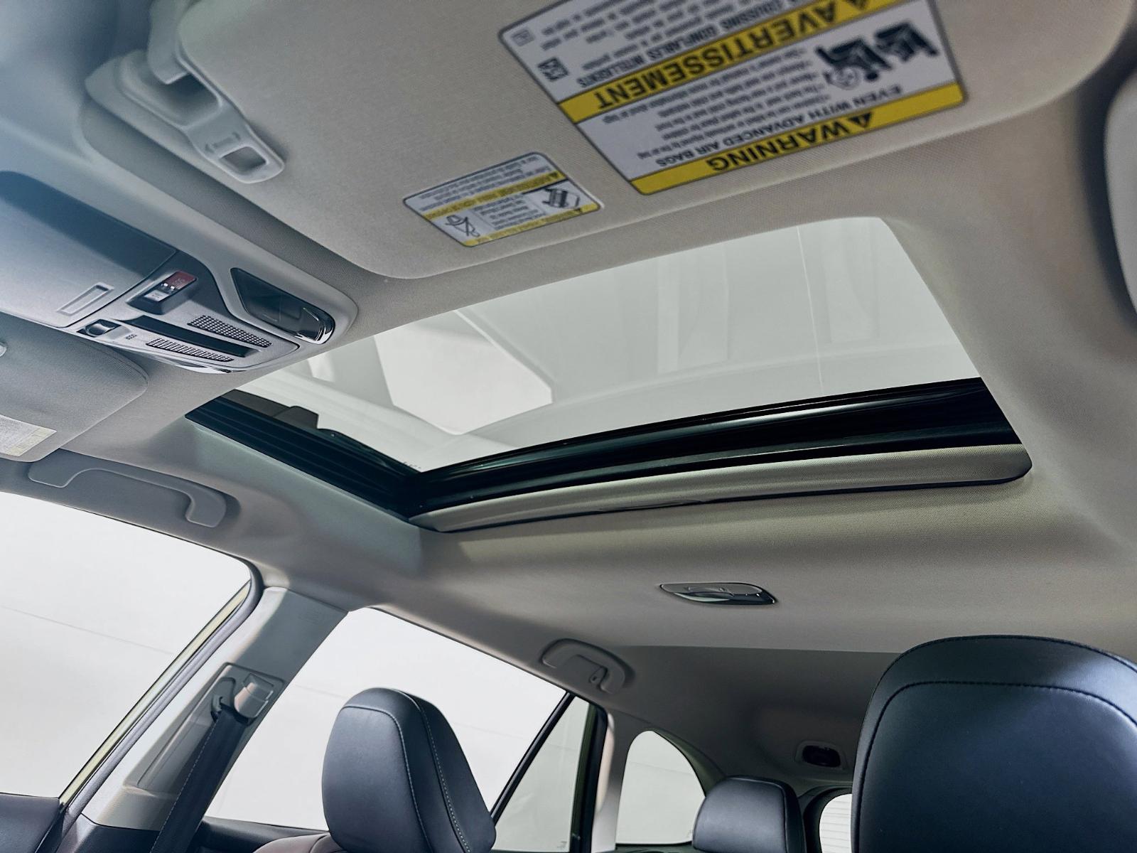 2022 Subaru Outback Vehicle Photo in Langhorne, PA 19047
