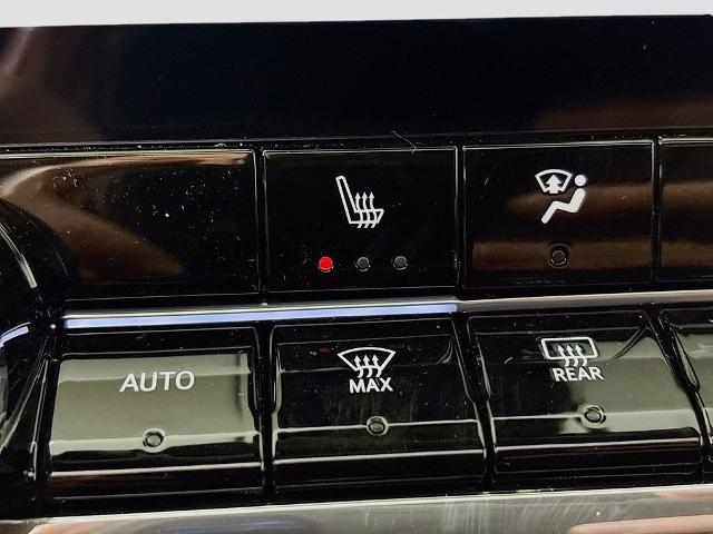 2025 GMC Canyon Vehicle Photo in PUYALLUP, WA 98371-4149