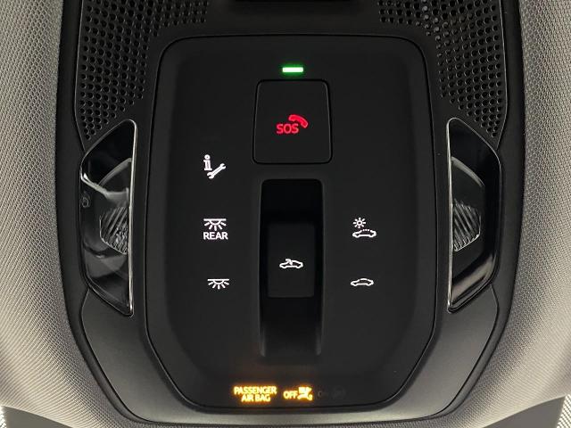 2025 Audi Q5 Vehicle Photo in Appleton, WI 54913