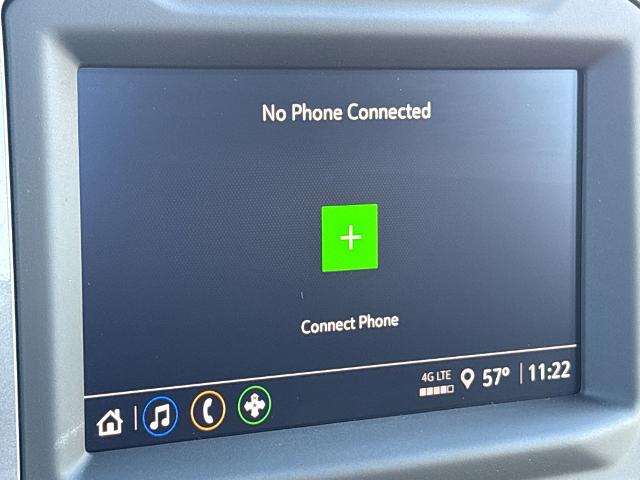 2025 Chevrolet Silverado 2500 HD Vehicle Photo in SAVANNAH, GA 31406-4513