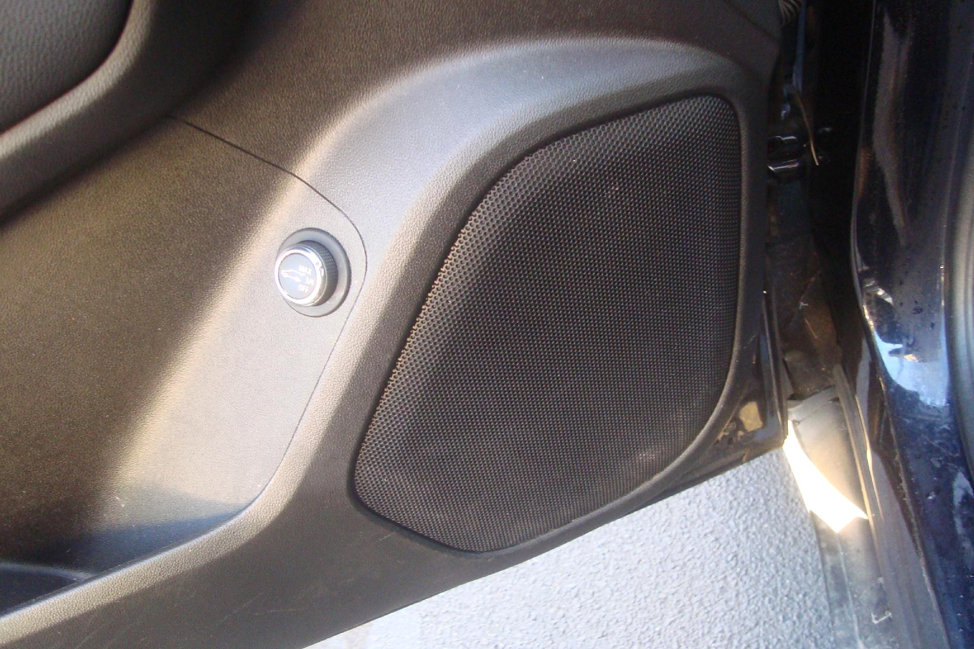 2021 GMC Acadia Vehicle Photo in PORTSMOUTH, NH 03801-4196