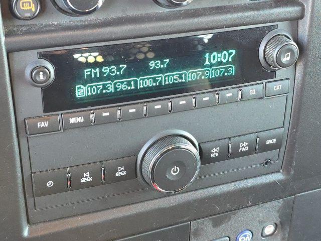 2024 GMC Savana Cargo Van Vehicle Photo in Pleasant Hills, PA 15236