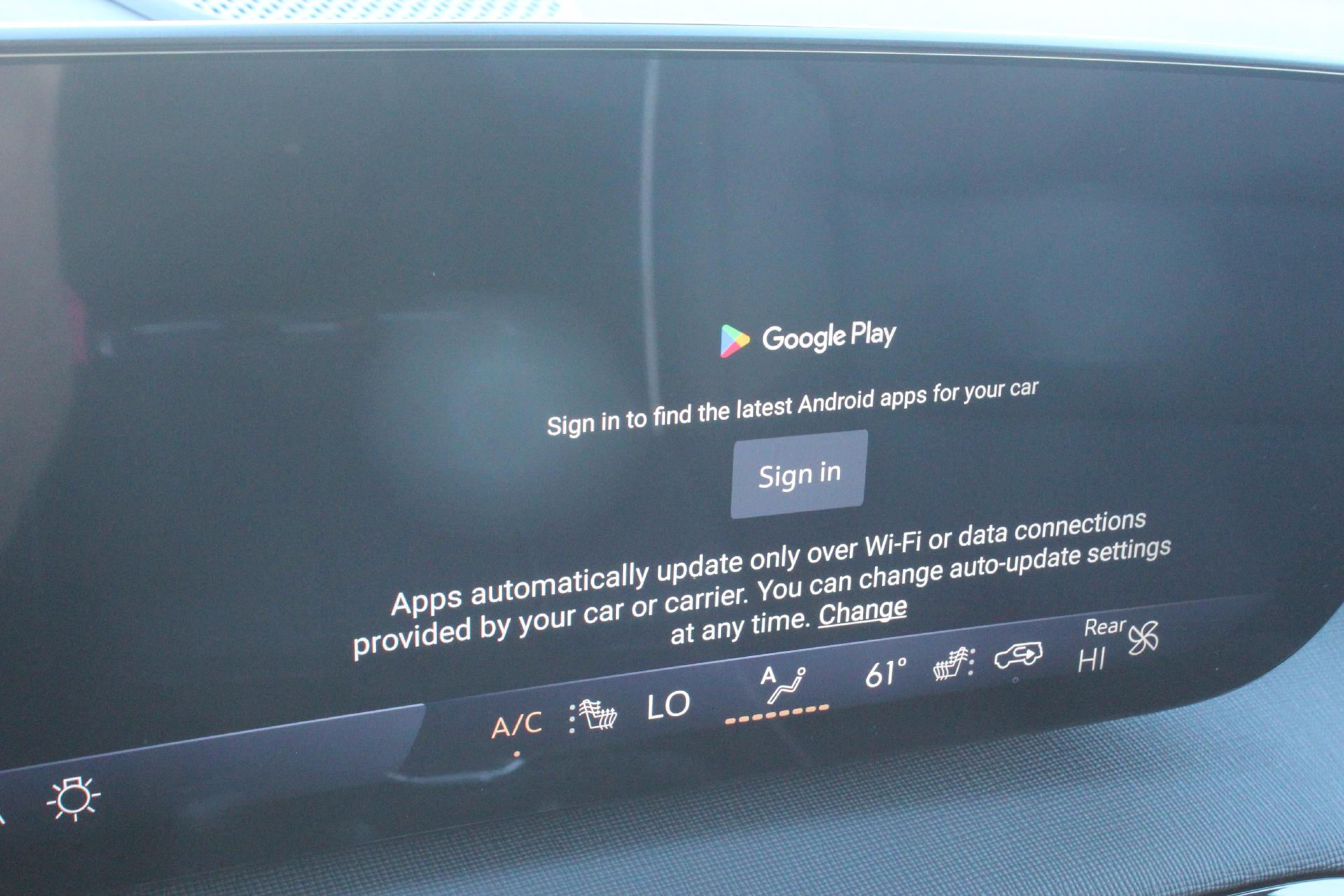 2025 Buick Enclave Vehicle Photo in AURORA, CO 80012-4011