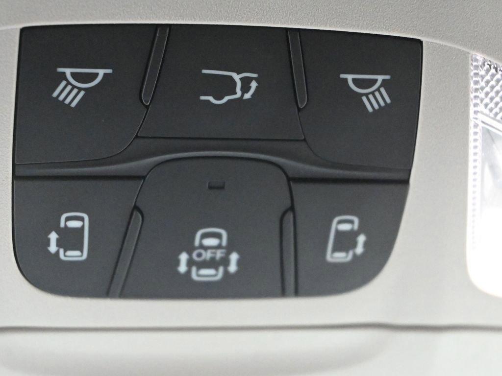 2022 Chrysler Pacifica Vehicle Photo in Cedar Rapids, IA 52402