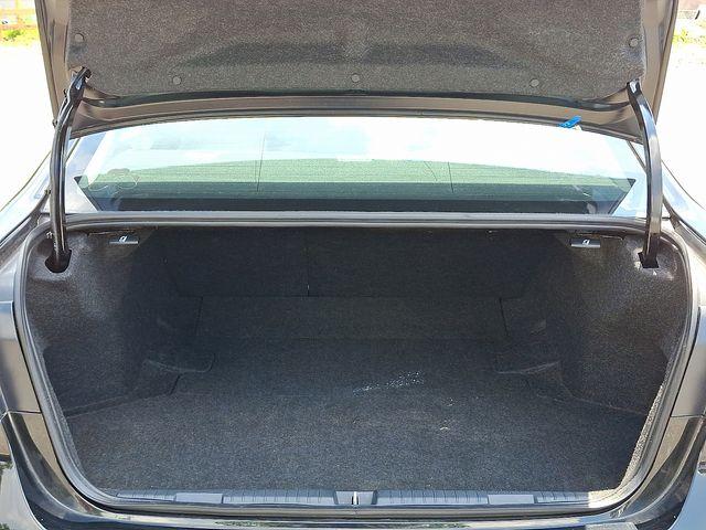 2021 Subaru Legacy Vehicle Photo in DANBURY, CT 06810-5034