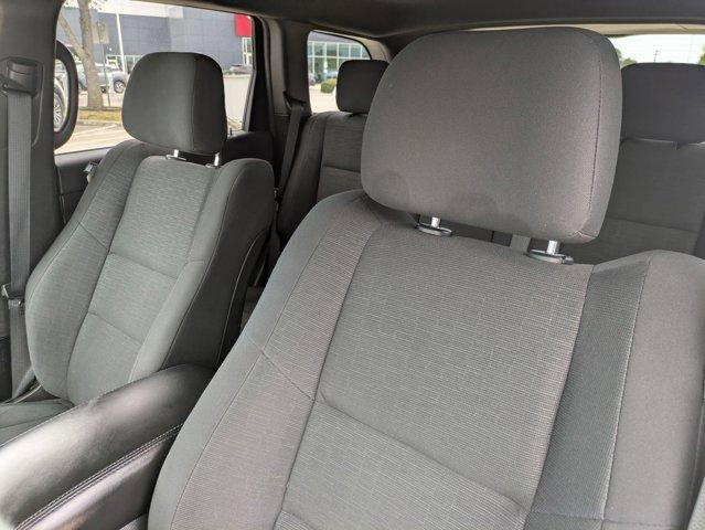 2017 Jeep Grand Cherokee Vehicle Photo in San Antonio, TX 78209