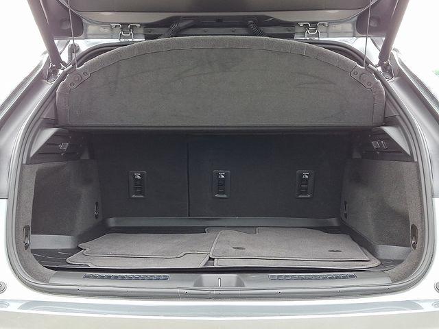 2024 Cadillac XT4 Vehicle Photo in DANBURY, CT 06810-5034