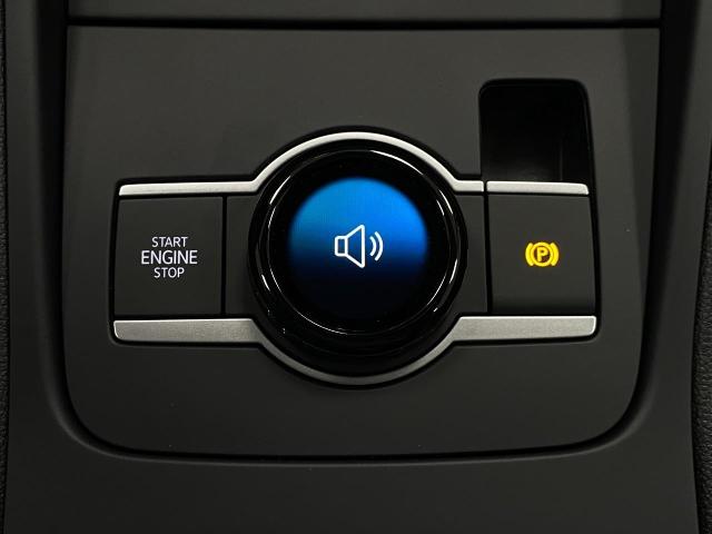 2025 Volkswagen Tiguan Vehicle Photo in Appleton, WI 54913