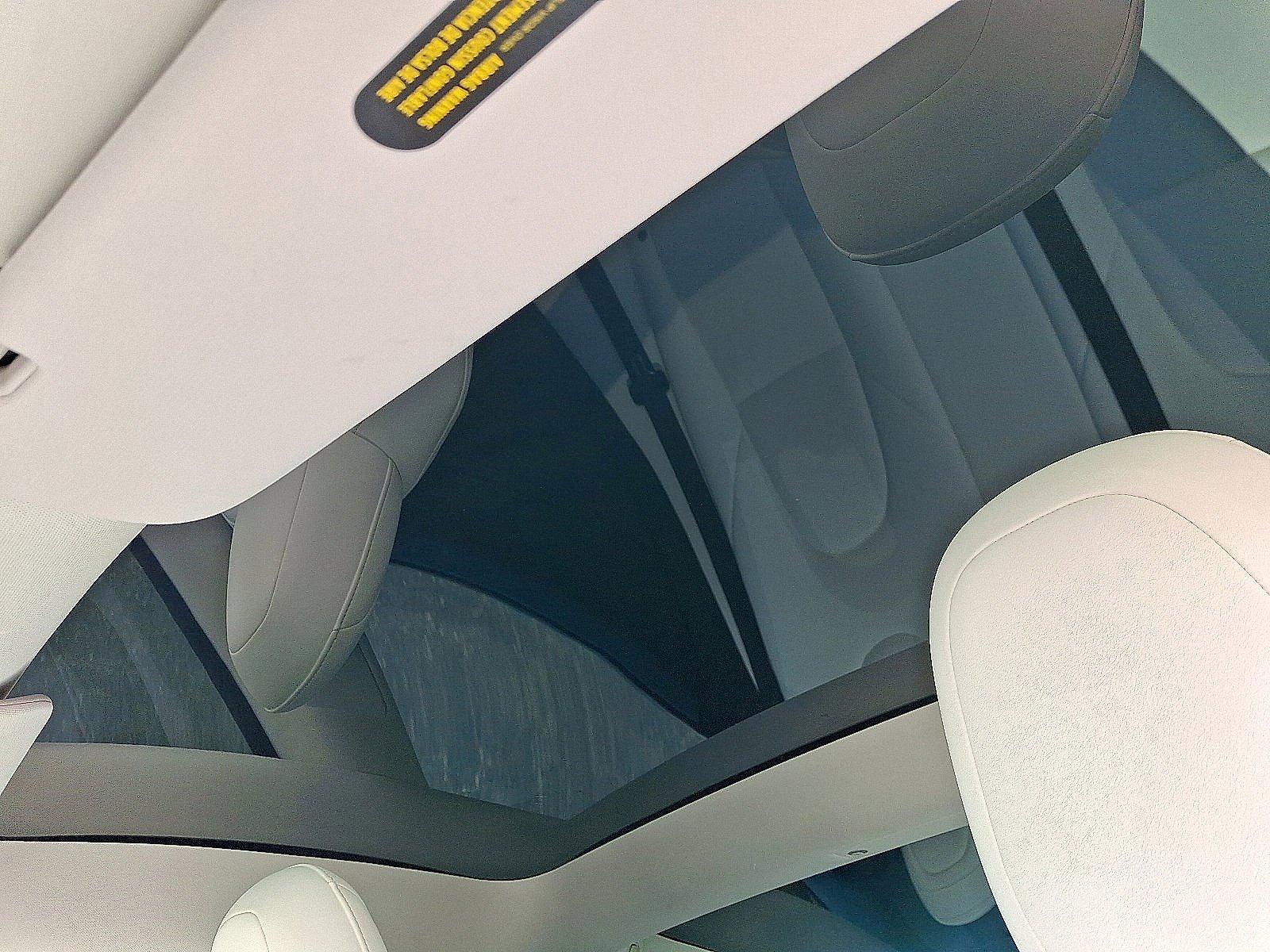 2022 Tesla Model 3 Vehicle Photo in Harrisburg, PA 17111