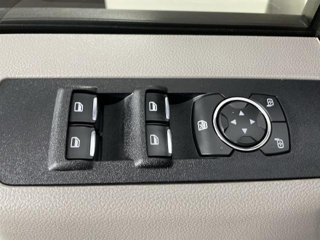 2019 Ford Super Duty F-450 DRW Vehicle Photo in GILBERT, AZ 85297-0402