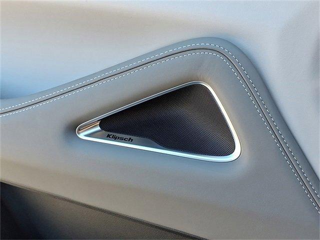 2026 INFINITI QX60 Vehicle Photo in Willow Grove, PA 19090