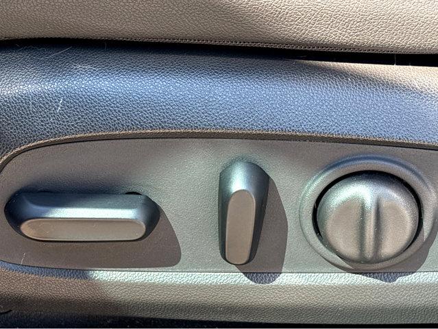 2023 Chevrolet Trailblazer Vehicle Photo in BRUNSWICK, GA 31525-1881