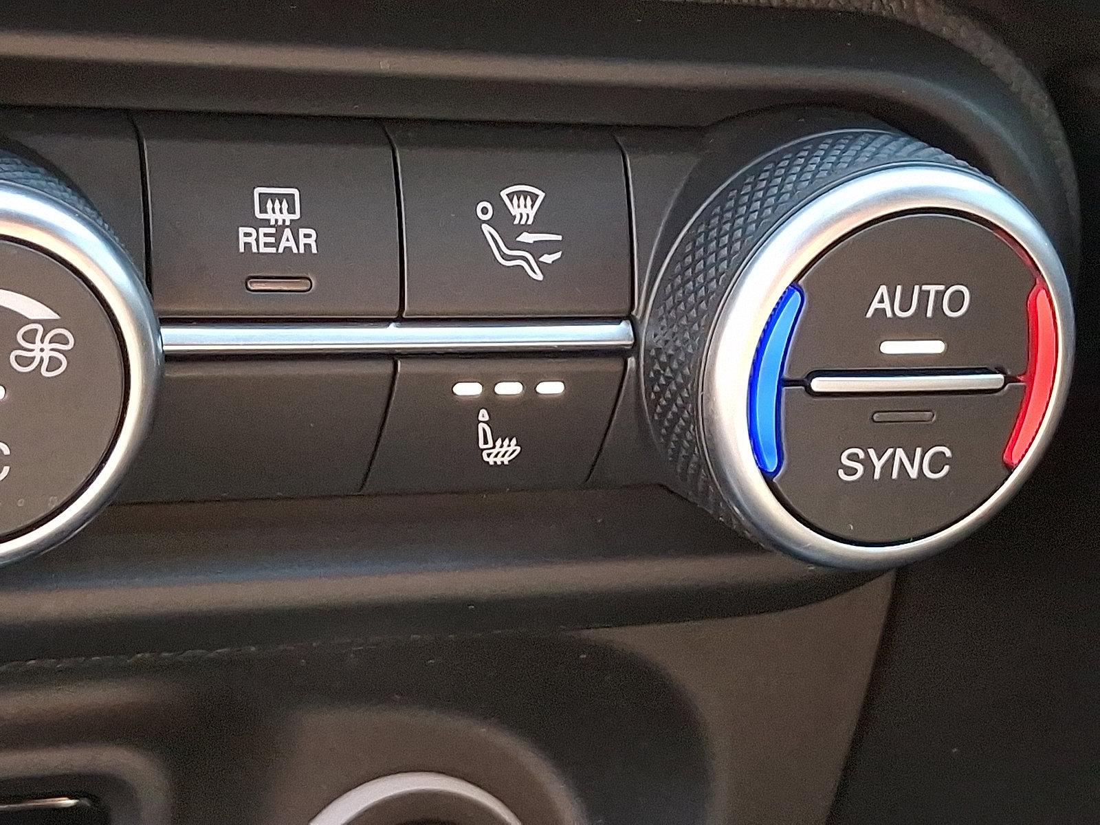 2022 Alfa Romeo Giulia Vehicle Photo in Willow Grove, PA 19090