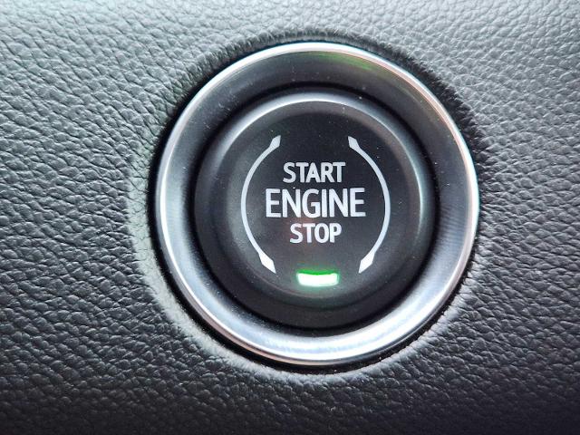 2024 GMC Acadia Vehicle Photo in DENTON, TX 76210-9321