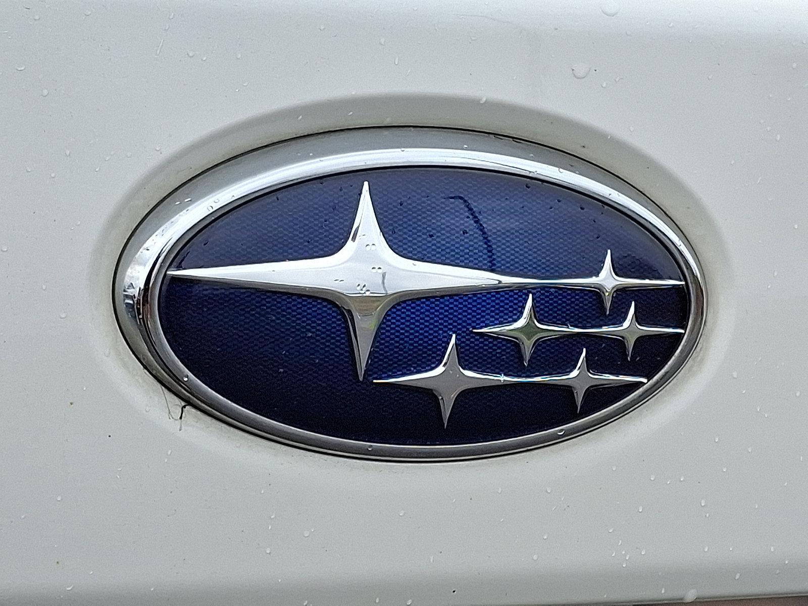 2019 Subaru Outback Vehicle Photo in Easton, PA 18045