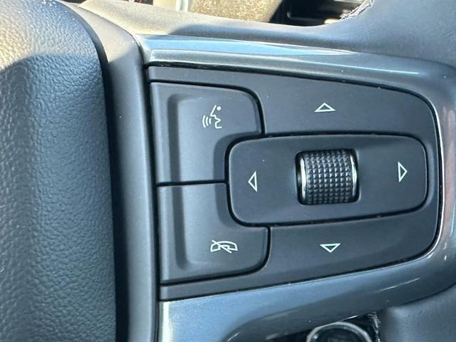 2026 Chevrolet Silverado 2500 HD Vehicle Photo in COLUMBIA, MO 65203-3903