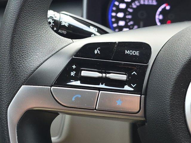 2023 Hyundai TUCSON Vehicle Photo in Pleasant Hills, PA 15236